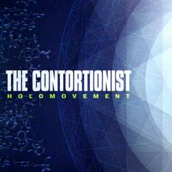 The Contortionist : Holomovement